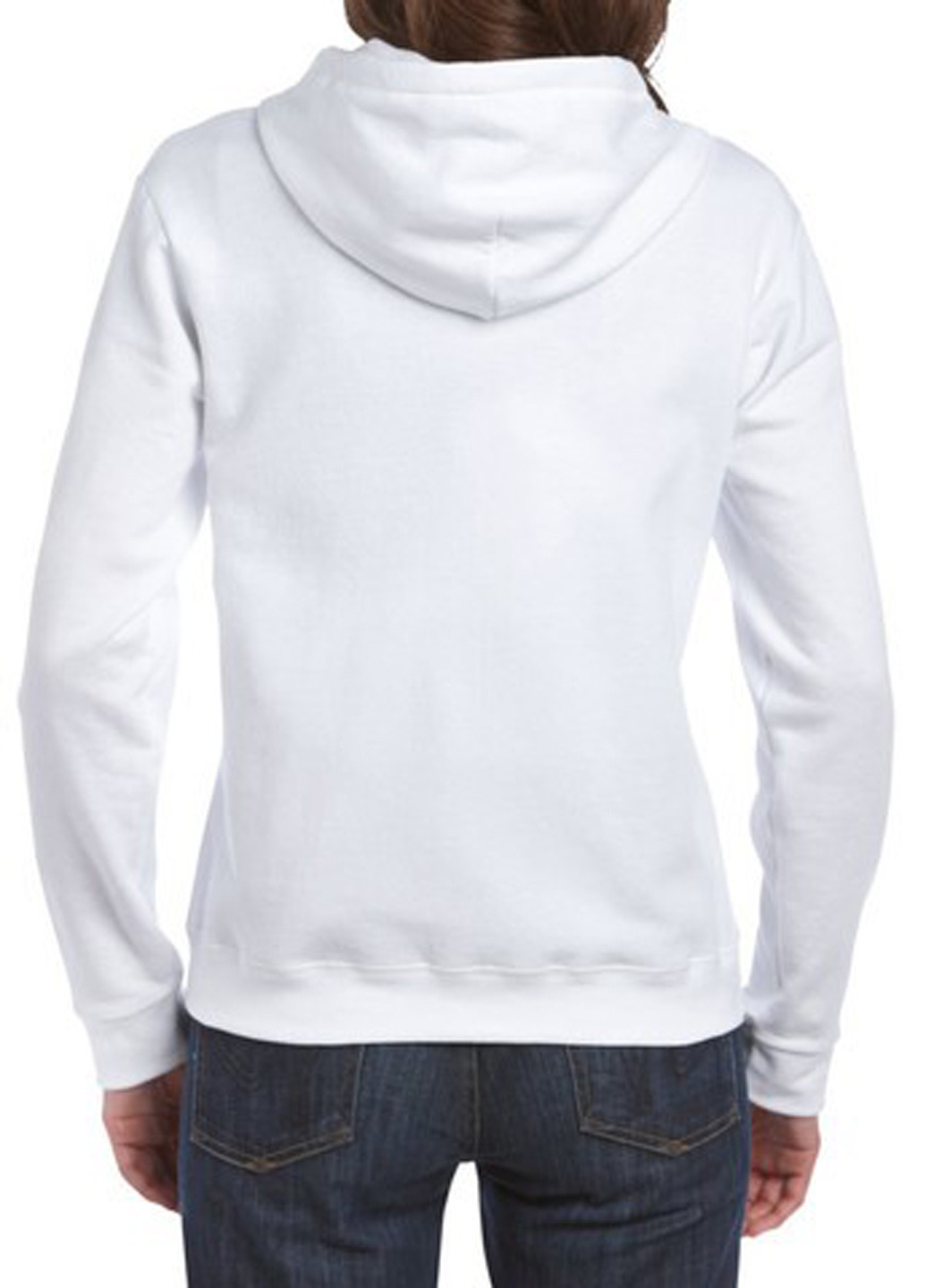 Толстовка Gildan (361960176)