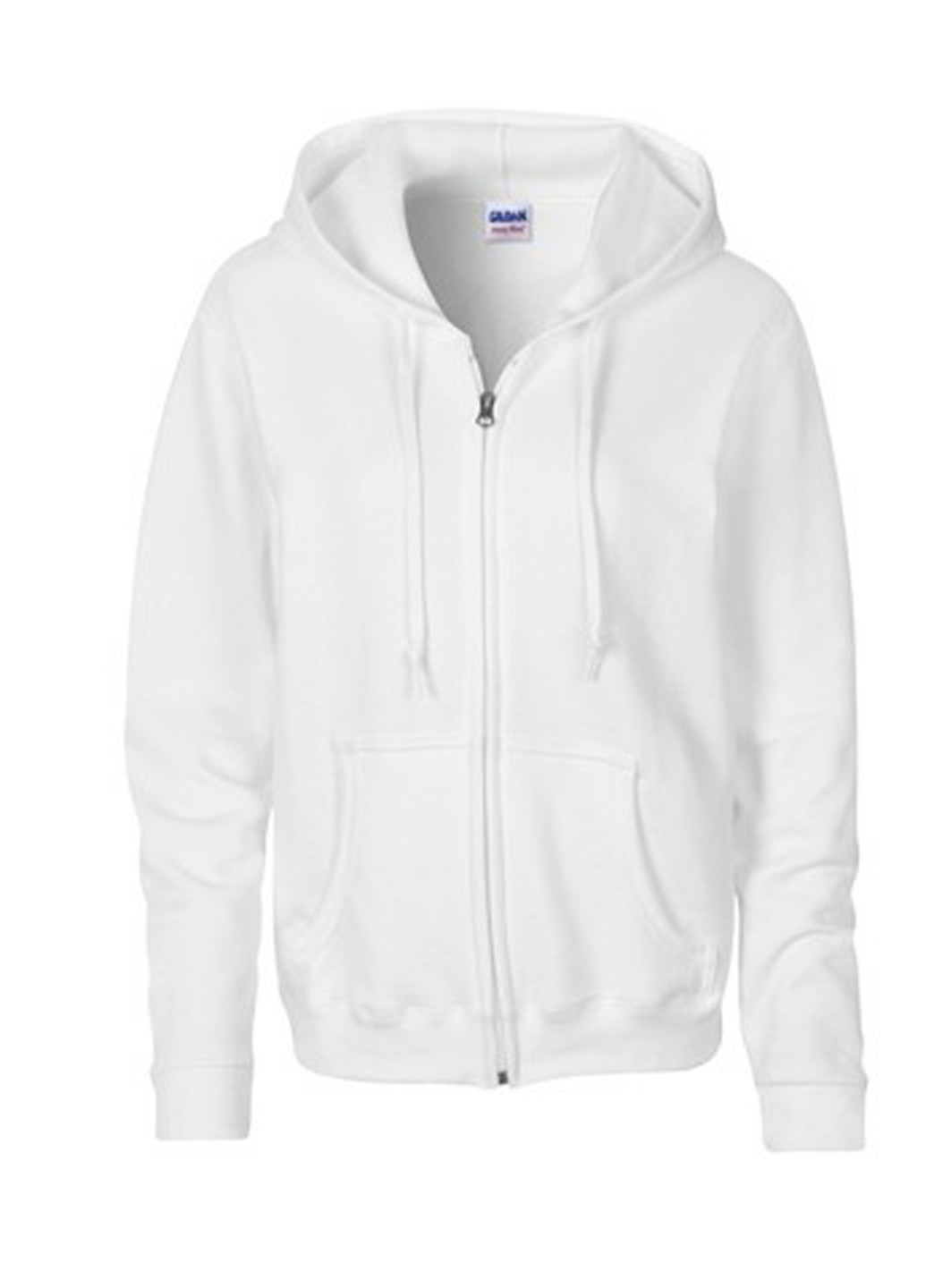 Толстовка Gildan (361960176)