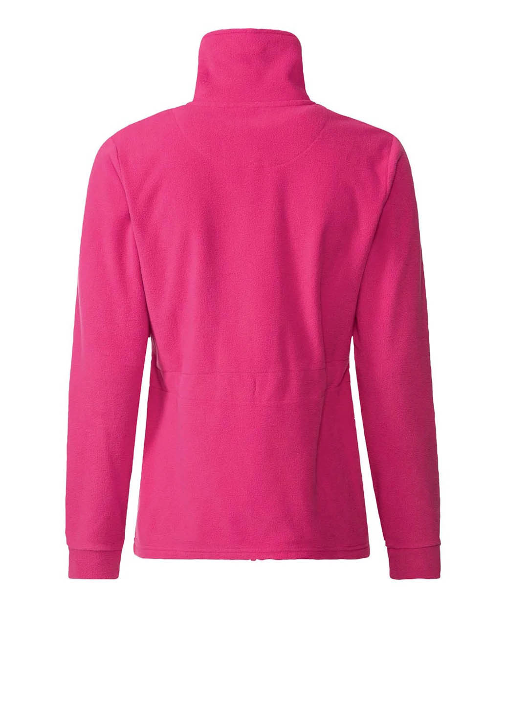 Костюм (кофта, штани) Esmara (363557774)