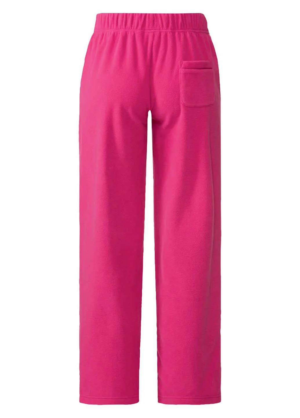 Костюм (кофта, штани) Esmara (363557774)