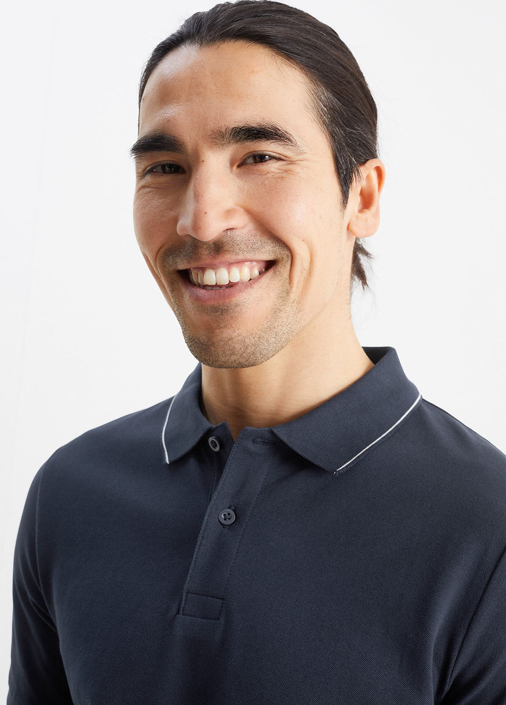 Поло C&A (362193734)