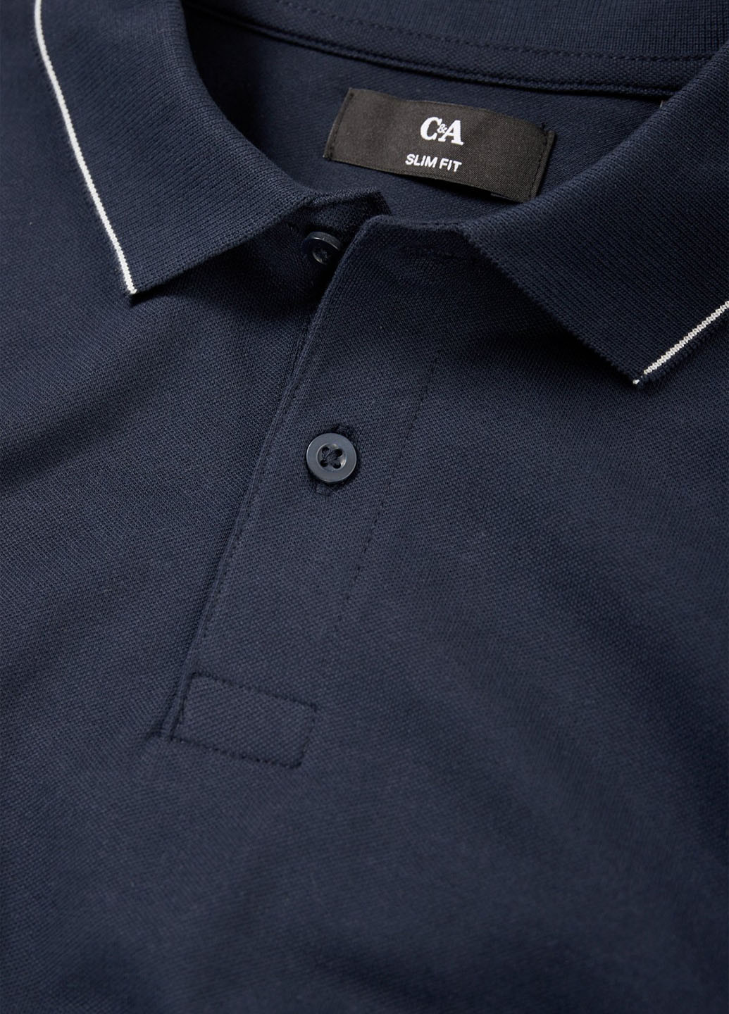 Поло C&A (362193734)