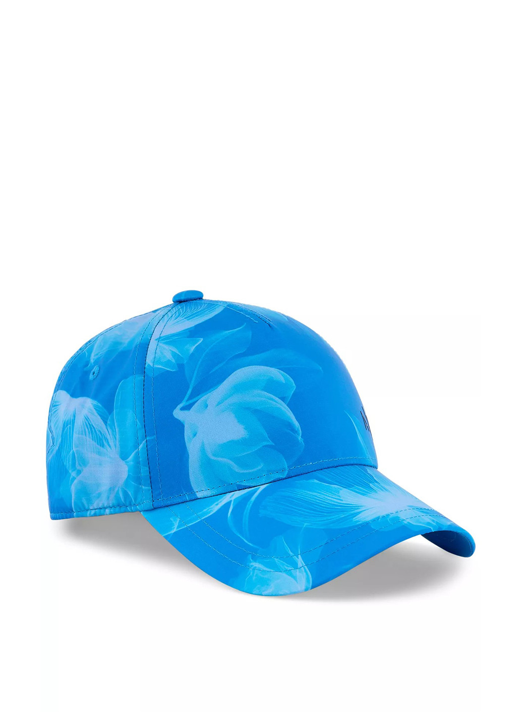 Кепка Armani Exchange (314552178)