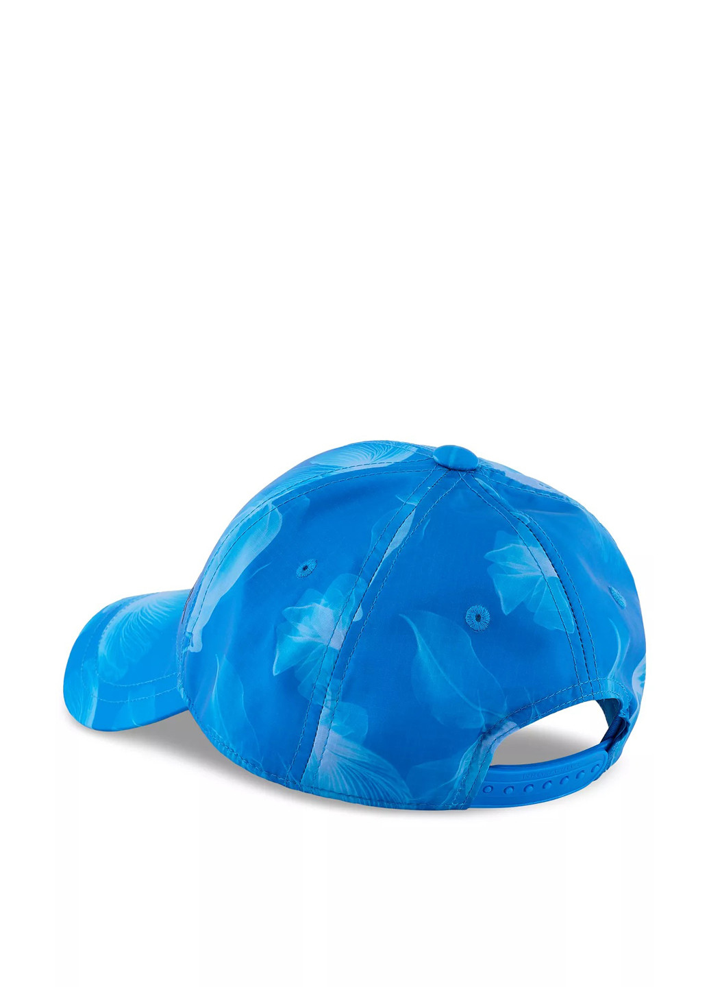 Кепка Armani Exchange (314552178)