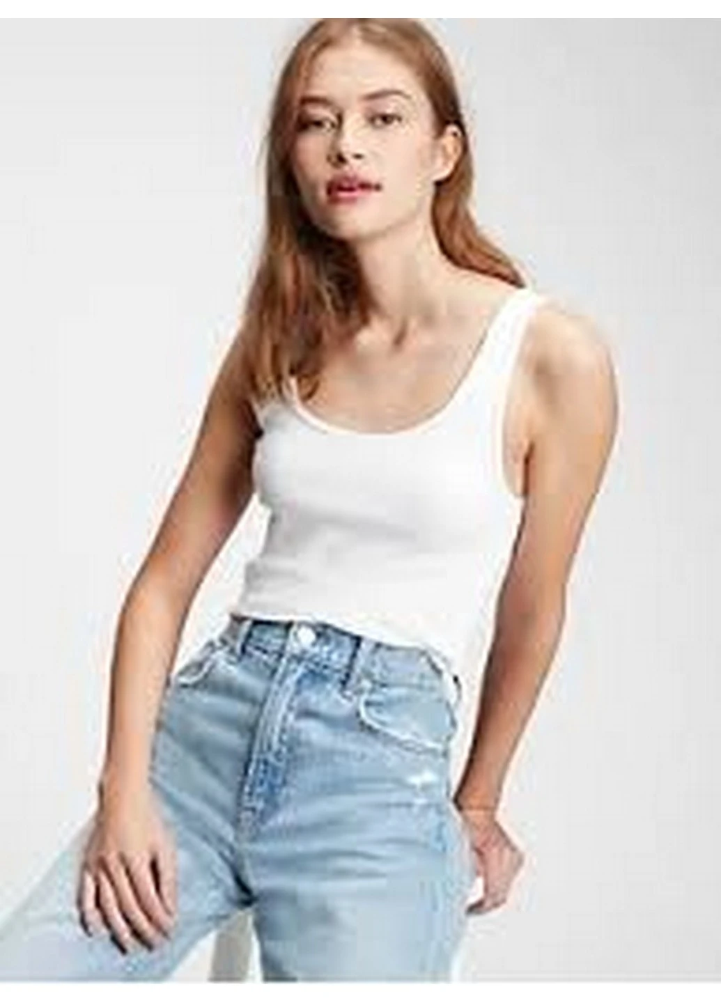 Майка H&M — 150951024