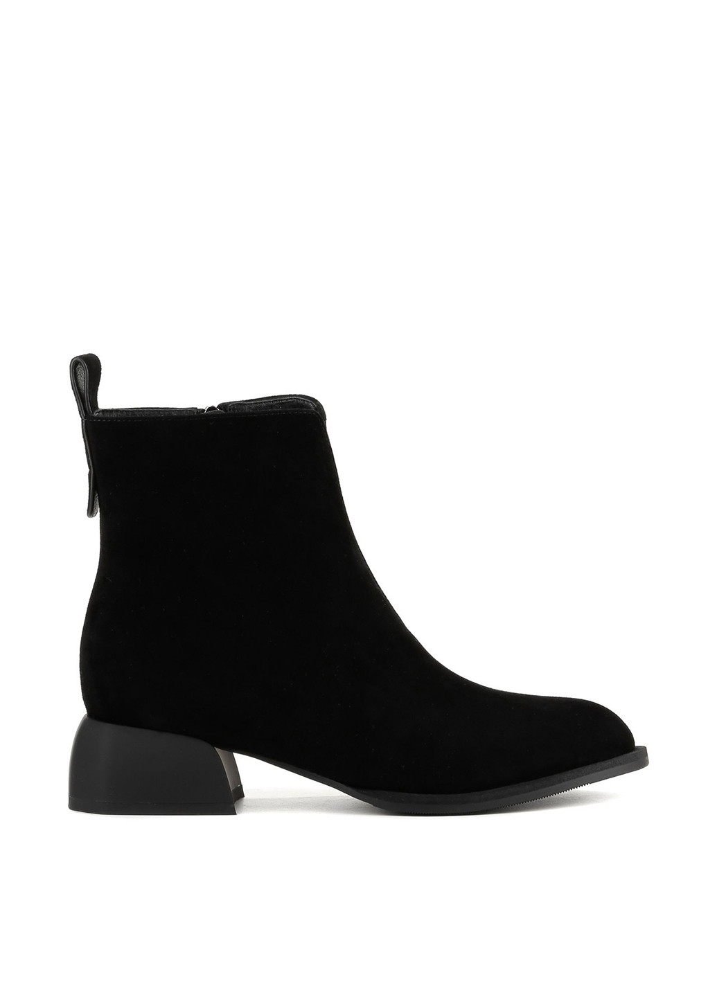 Черевики Le'BERDES (361019771)