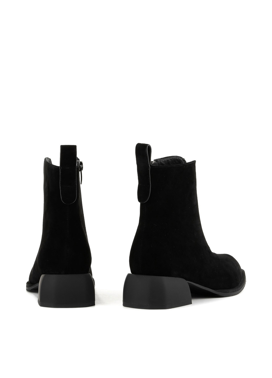 Черевики Le'BERDES (361019771)