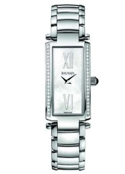 Часы наручные 1815.33.82 Balmain (253010550)