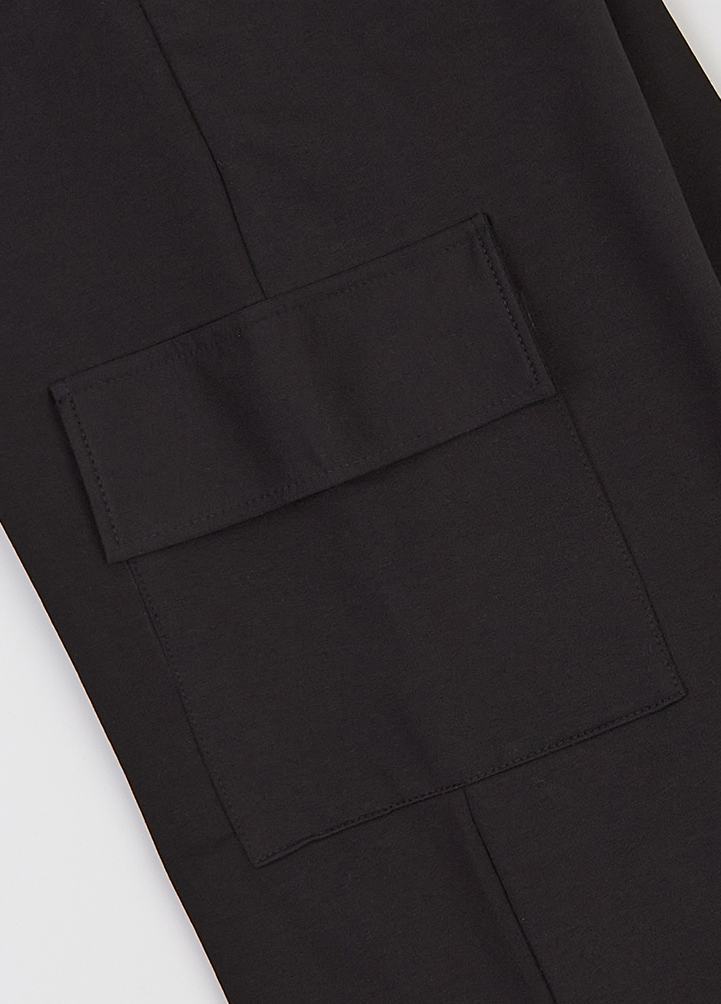 Спортивний костюм (толстовка, штани) Garnamama (334131751)