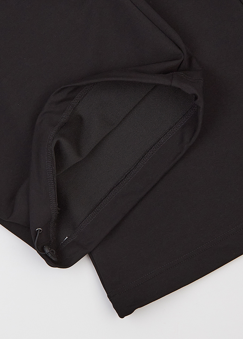 Спортивний костюм (толстовка, штани) Garnamama (334131751)