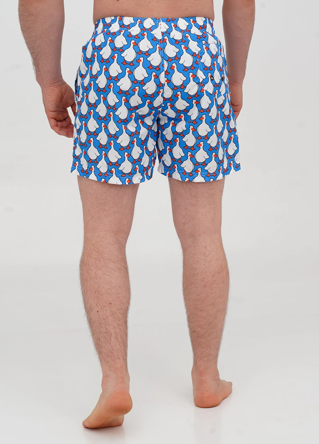 Шорти Trend Collection (328567425)