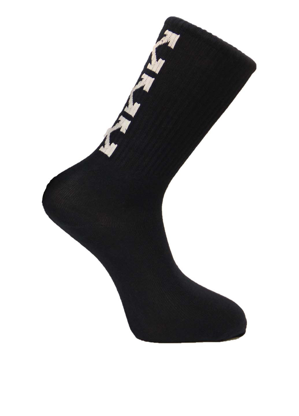 Шкарпетки Soccos (128907594)
