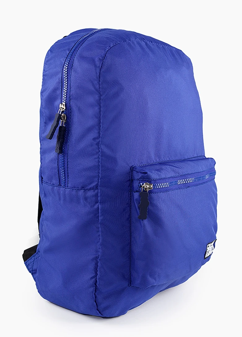 Рюкзак Bagland (254023674)