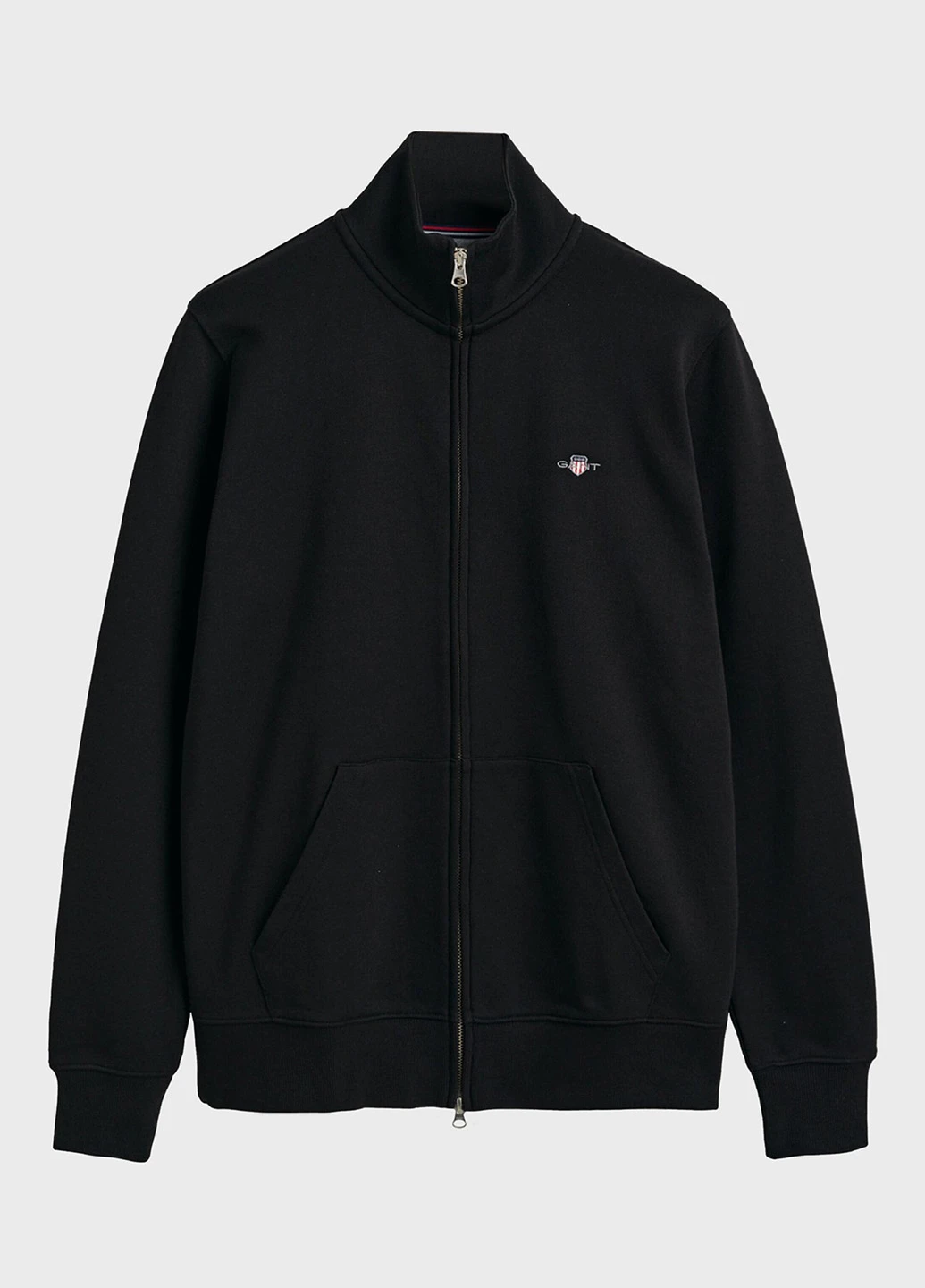 Толстовка Gant (322557409)