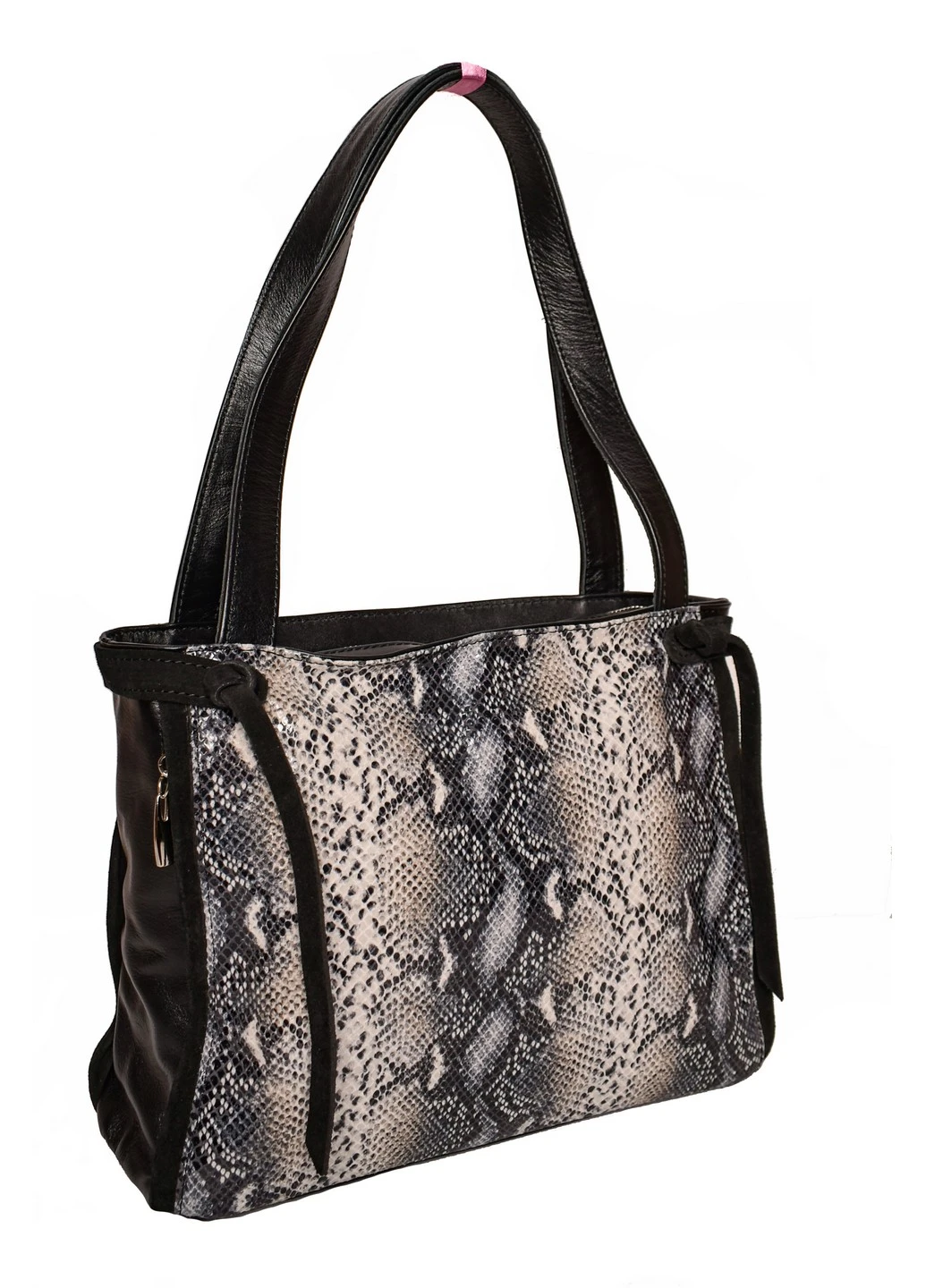 Сумка ARTiS Bags (219151417)