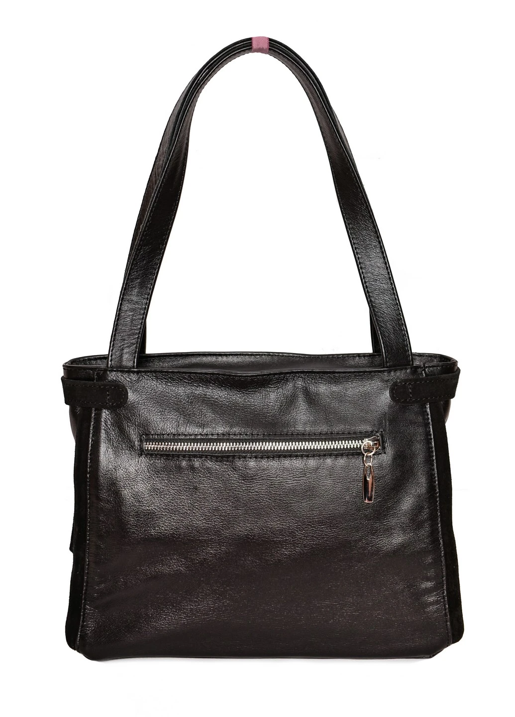 Сумка ARTiS Bags (219151417)