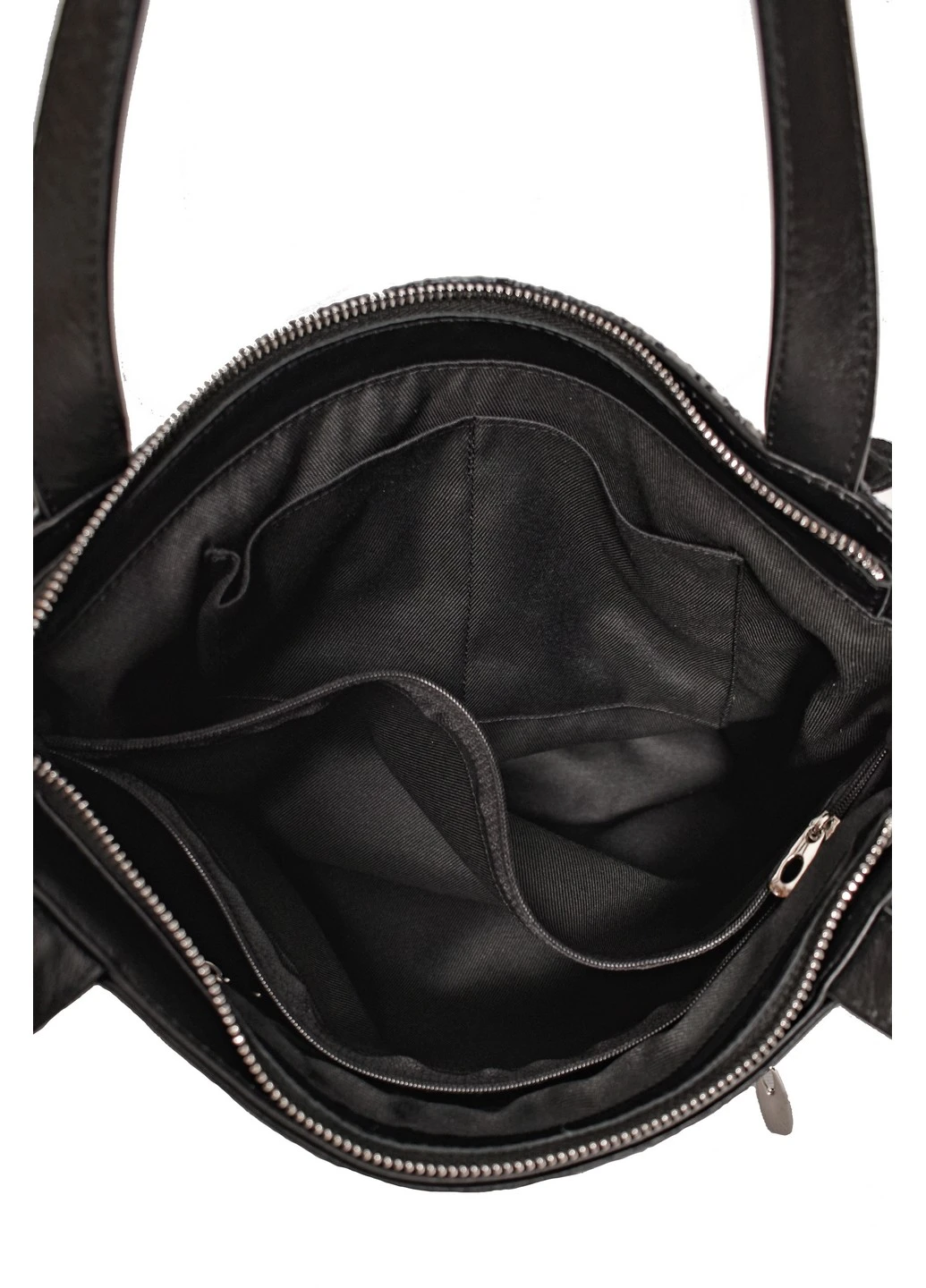 Сумка ARTiS Bags (219151417)