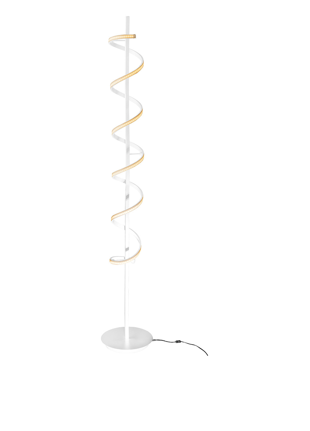 Торшер, 250х1540 мм Brille (129870010)