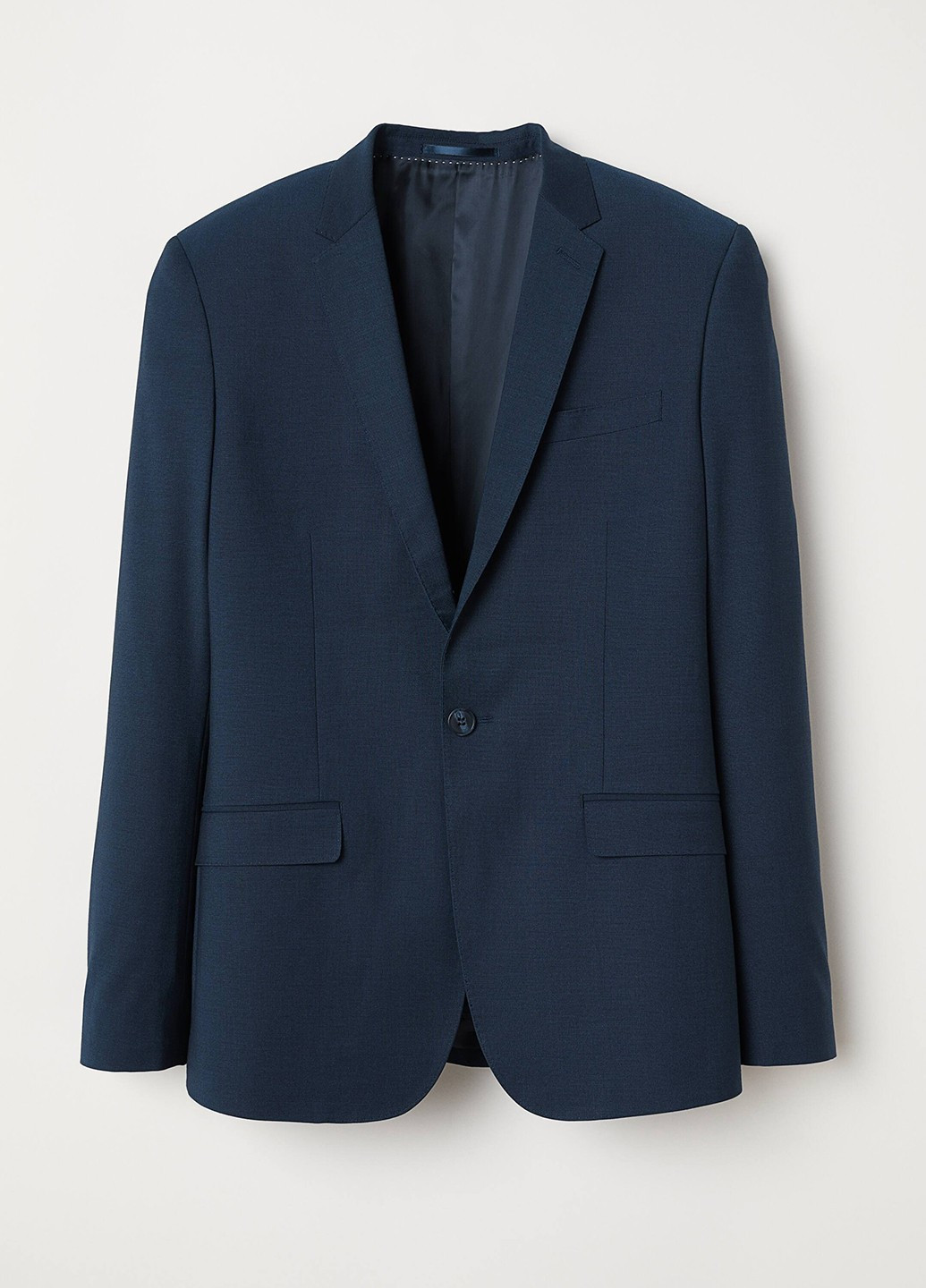 Піджак H&M (366488699)