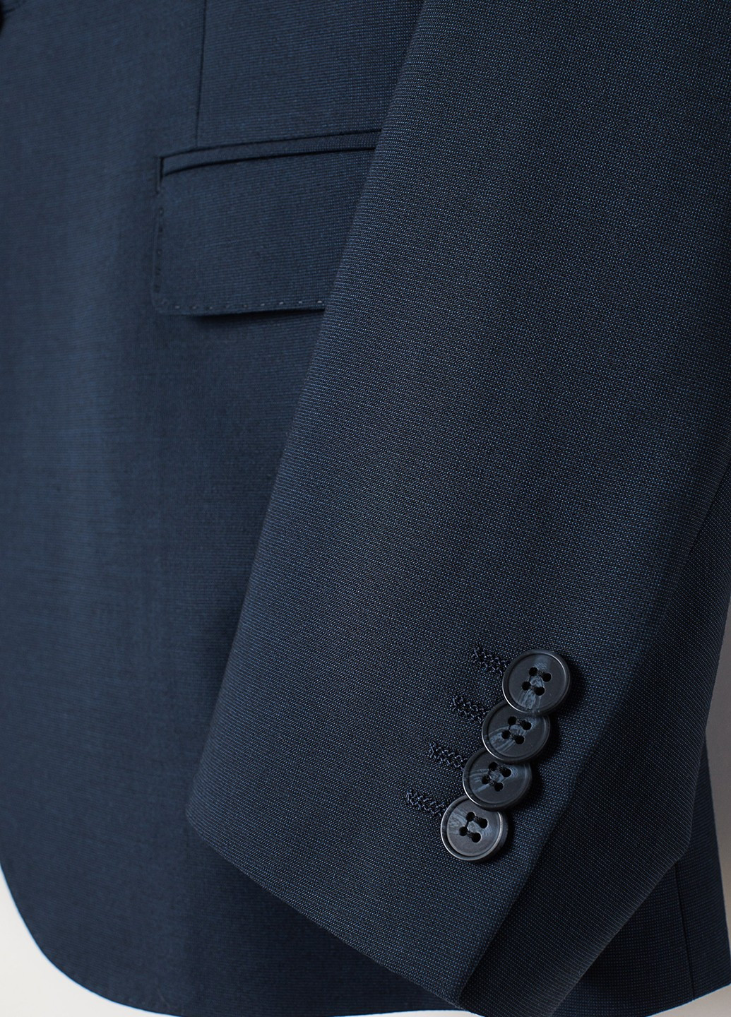 Піджак H&M (366488699)