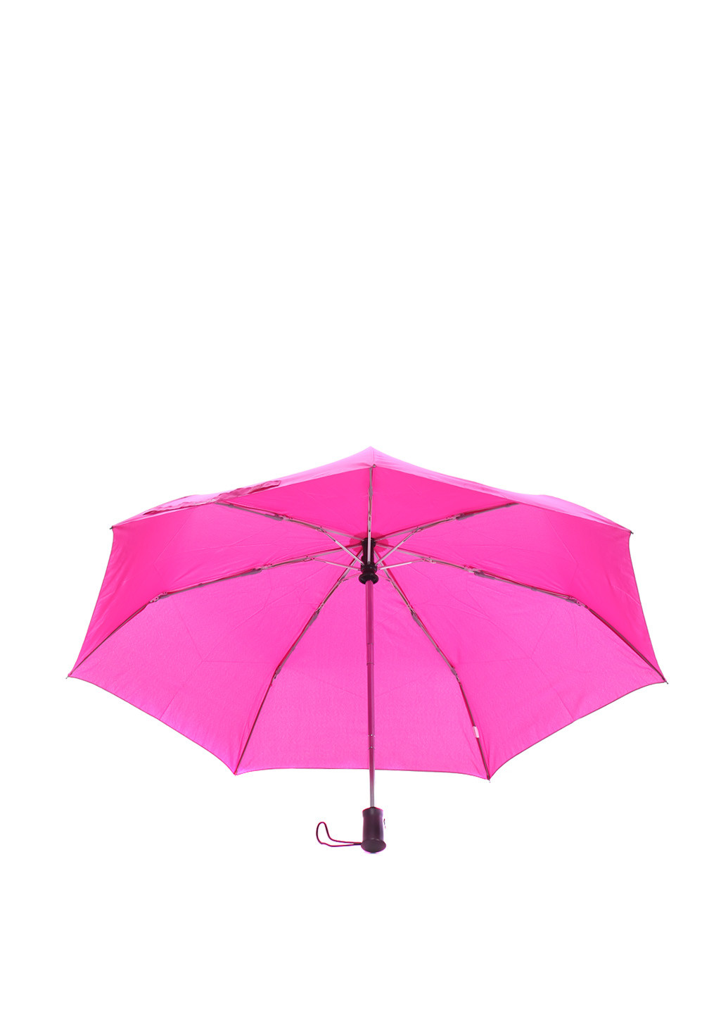 Зонт Essentials (17032935)