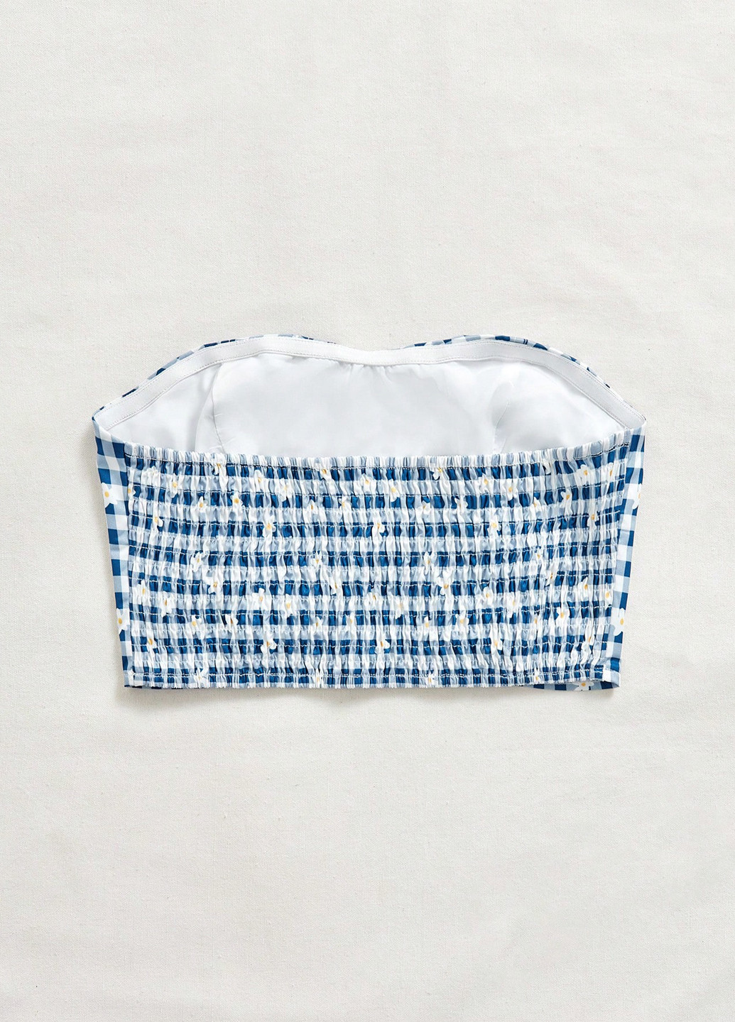 Топ SHEIN (311512666)