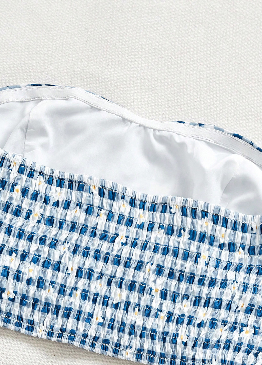 Топ SHEIN (311512666)