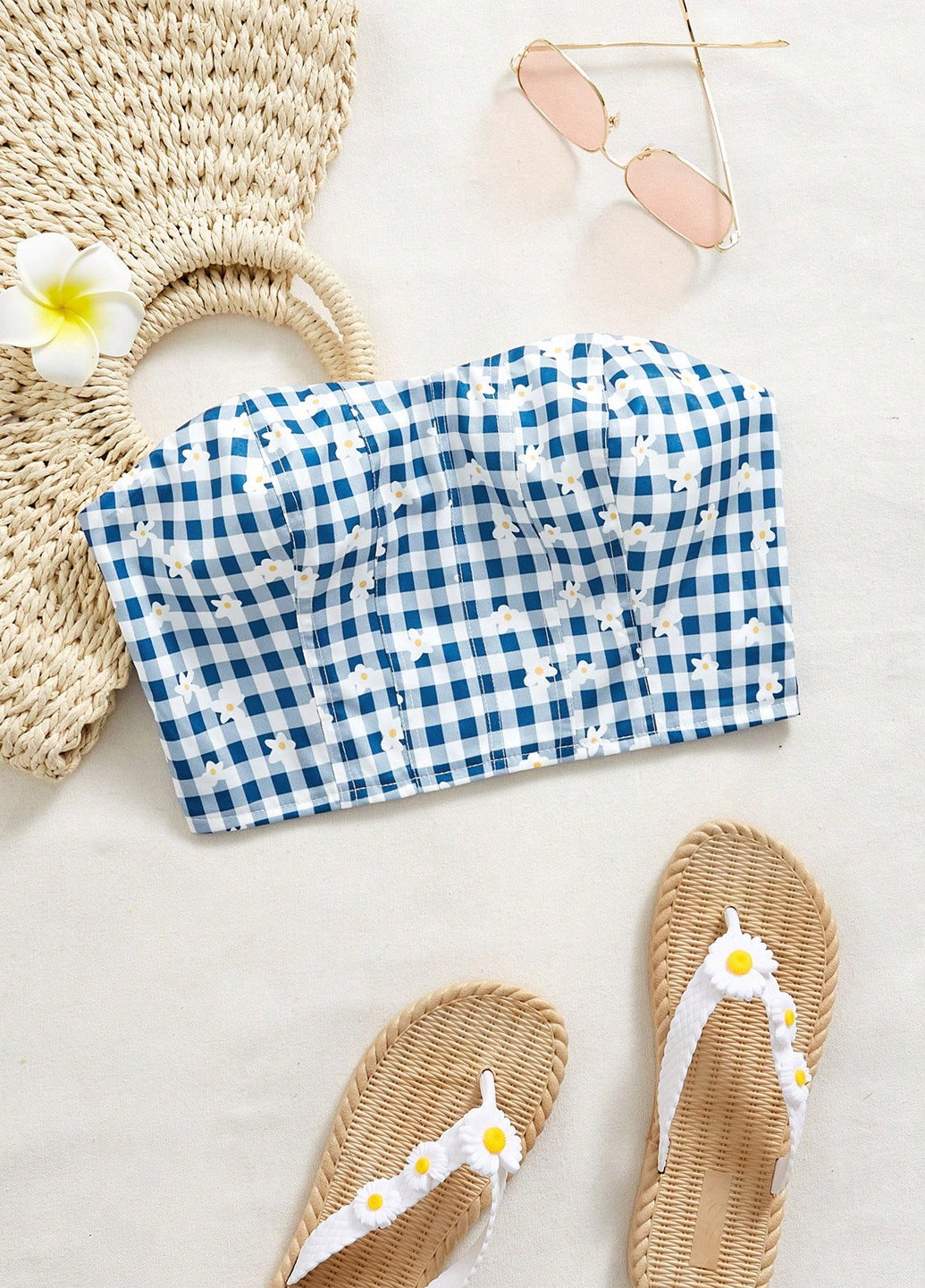 Топ SHEIN (311512666)