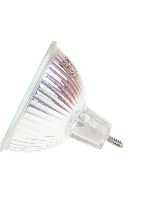 Лампа галогенная GU5.3 MR16 35W (60) Xenon Br Brille (253965311)