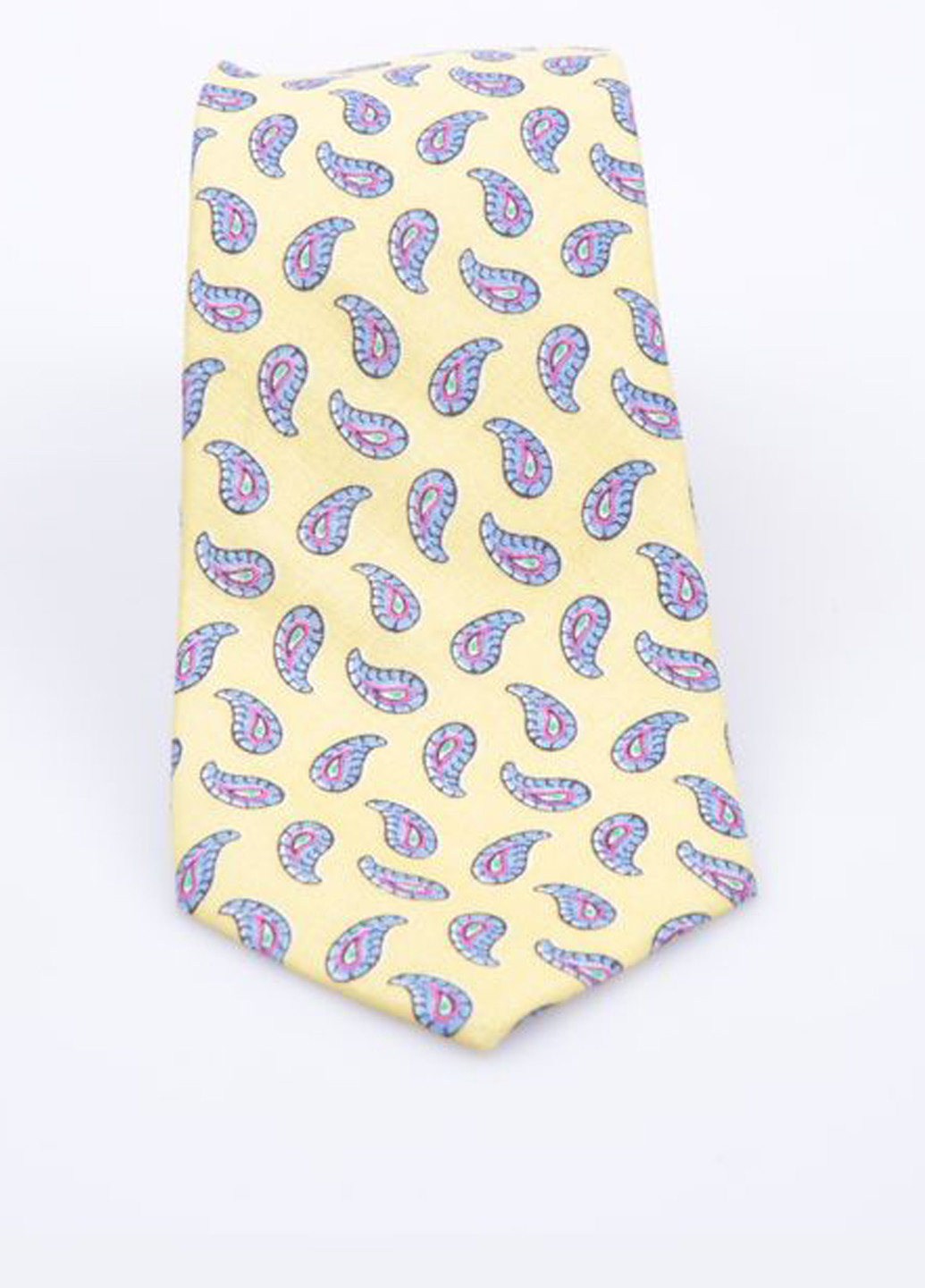 Краватка Ralph Lauren (275871238)