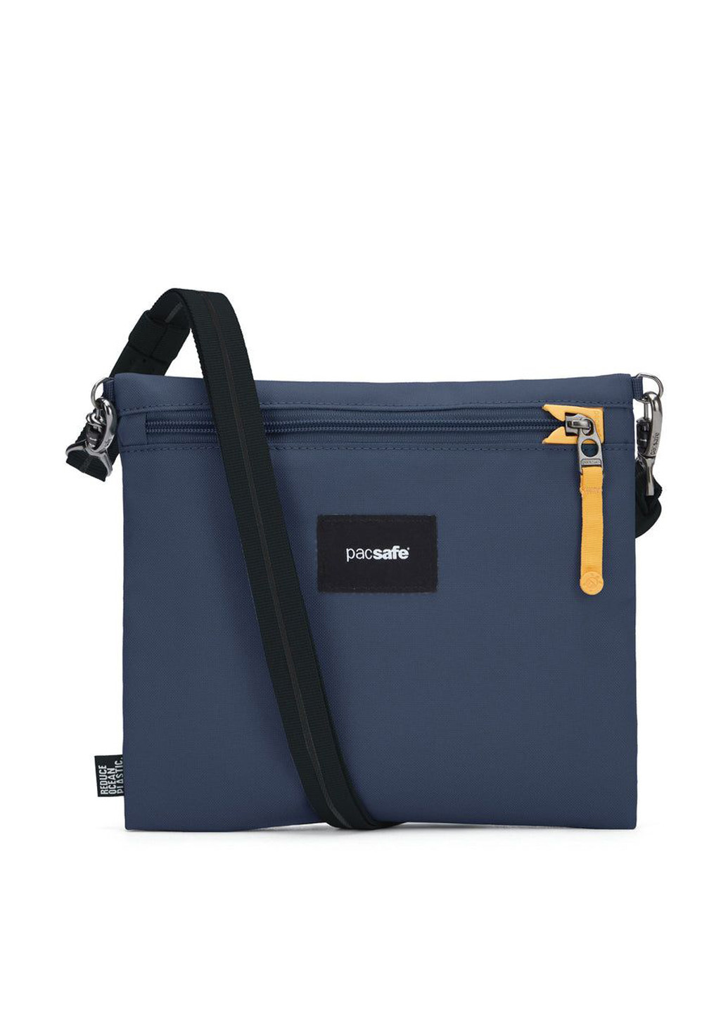 Сумка Pacsafe GO crossbody pouch (328439541)