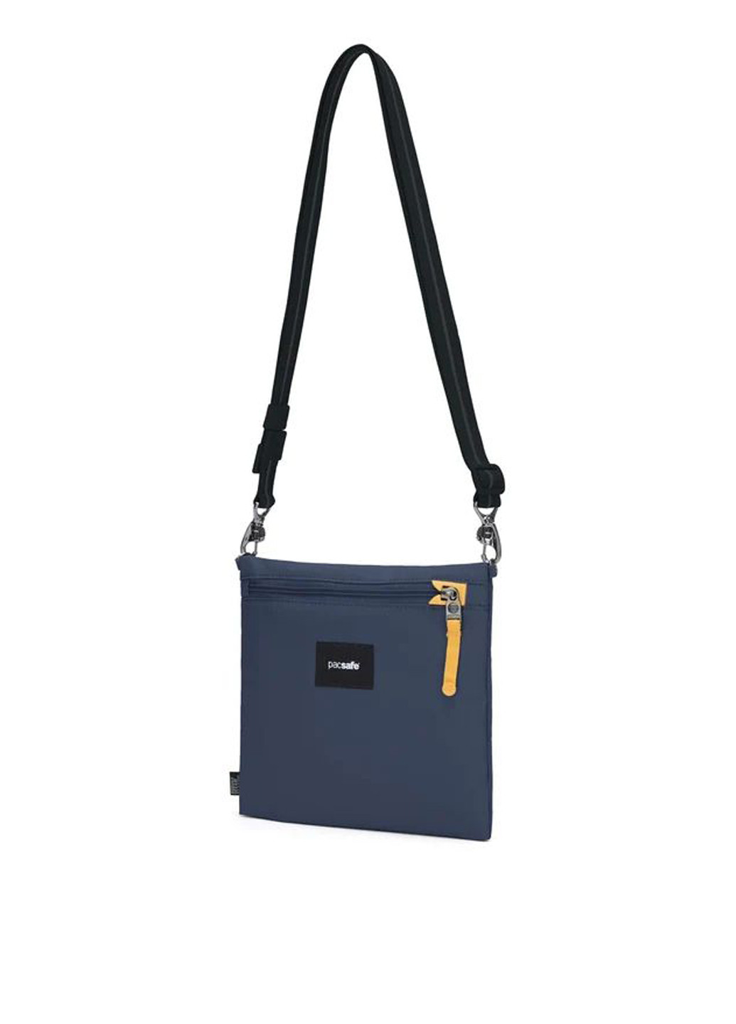 Сумка Pacsafe GO crossbody pouch (328439541)