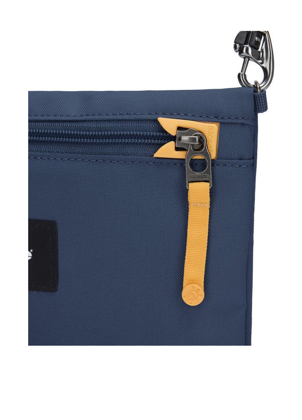 Сумка Pacsafe GO crossbody pouch (328439541)