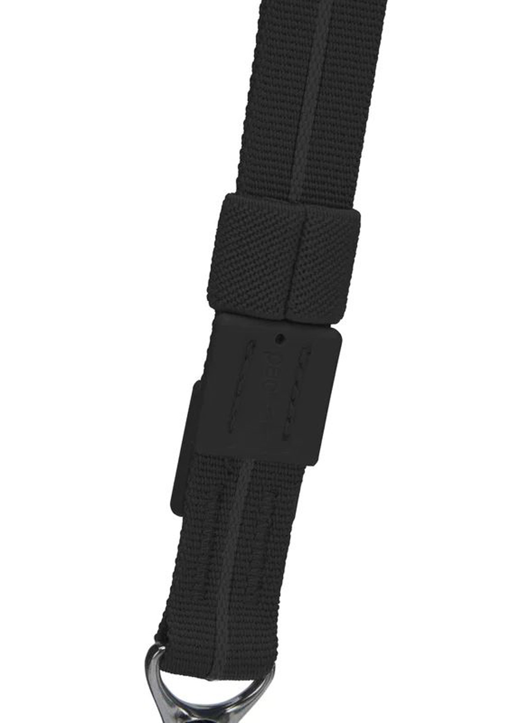 Сумка Pacsafe GO crossbody pouch (328439541)