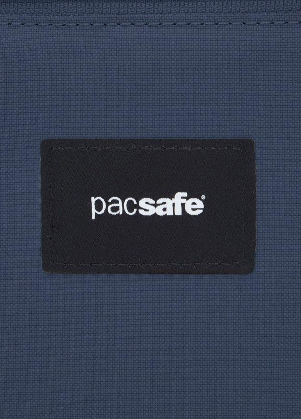 Сумка Pacsafe GO crossbody pouch (328439541)