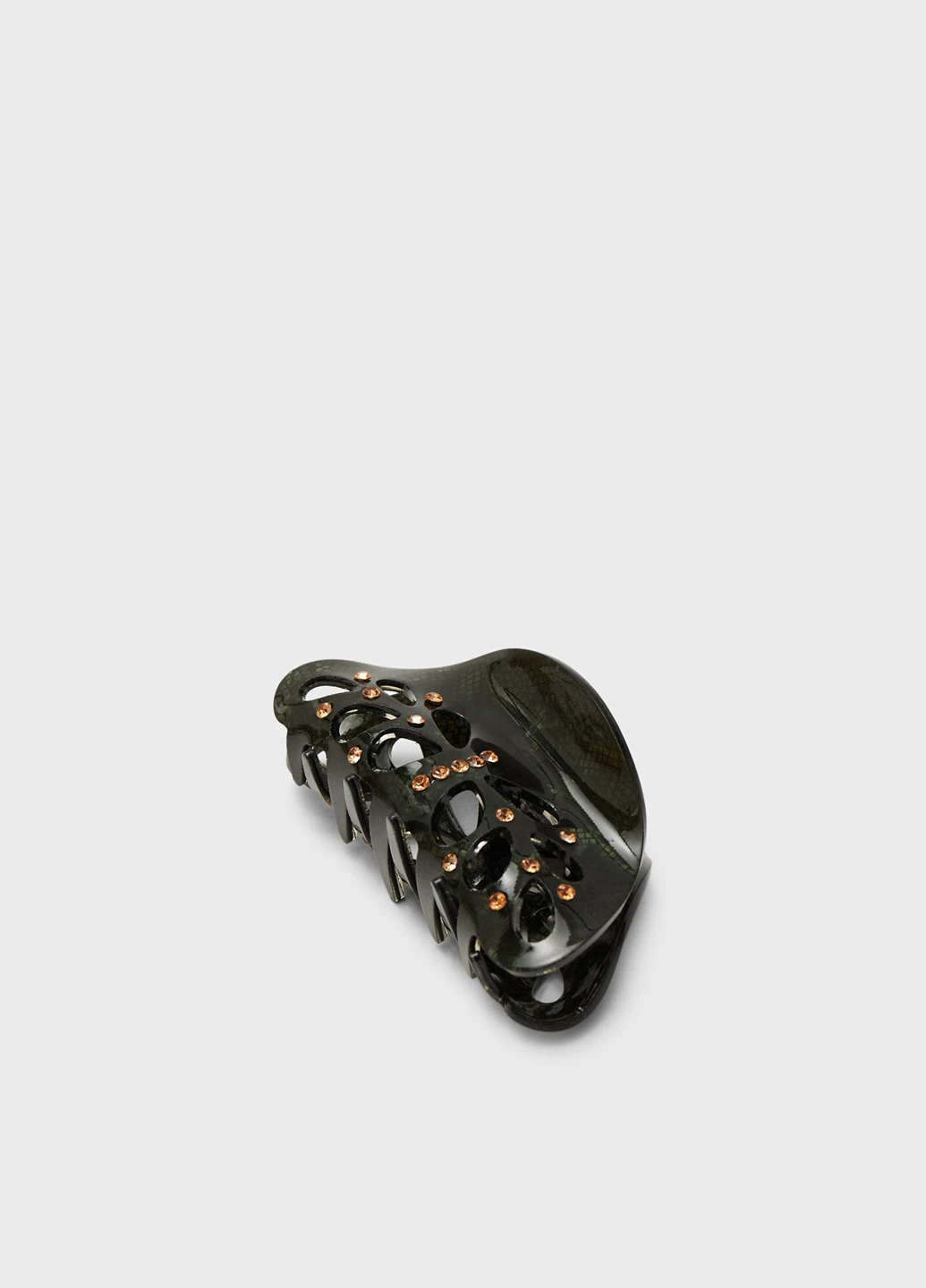 Заколка Stradivarius (298302451)