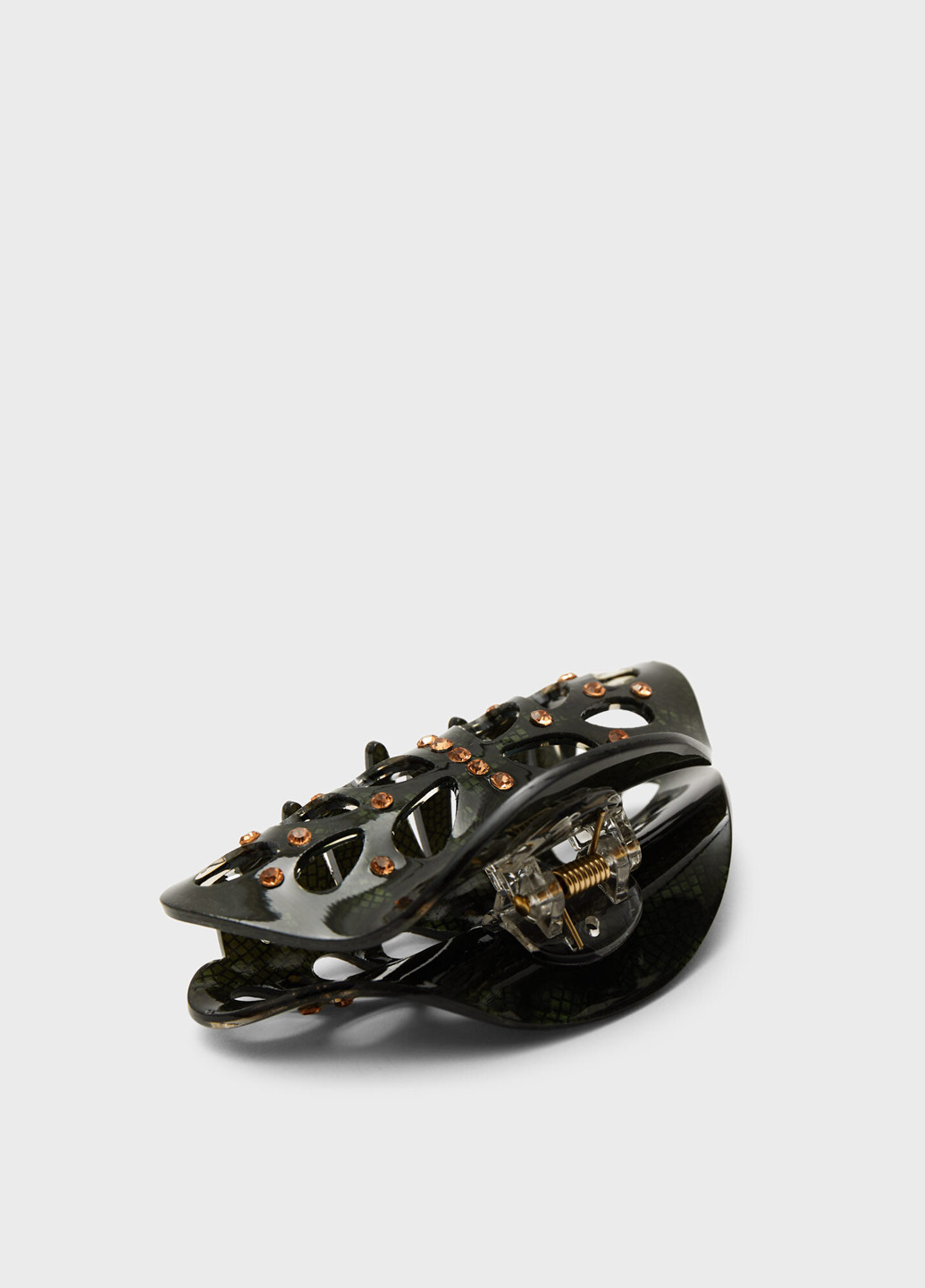 Заколка Stradivarius (298302451)