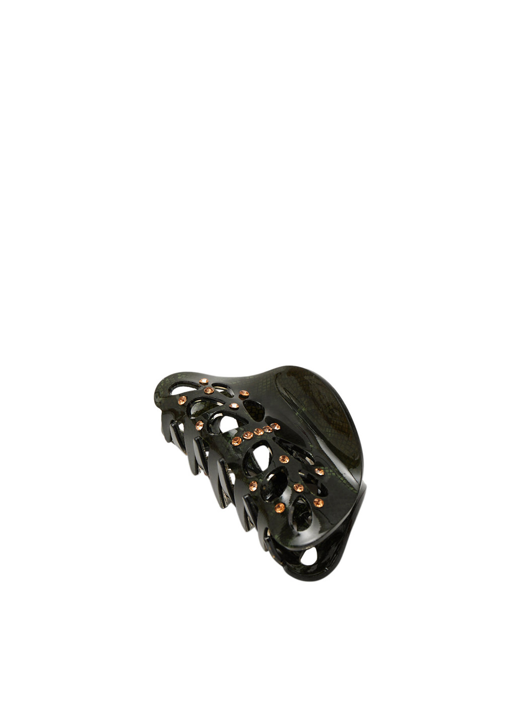 Заколка Stradivarius (298302451)