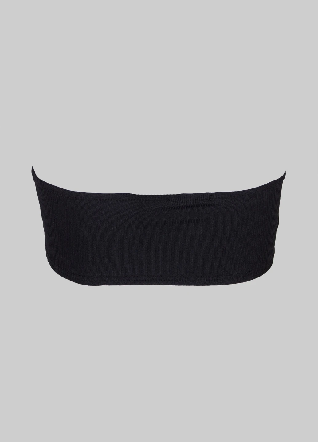 Топ Boohoo (236179683)