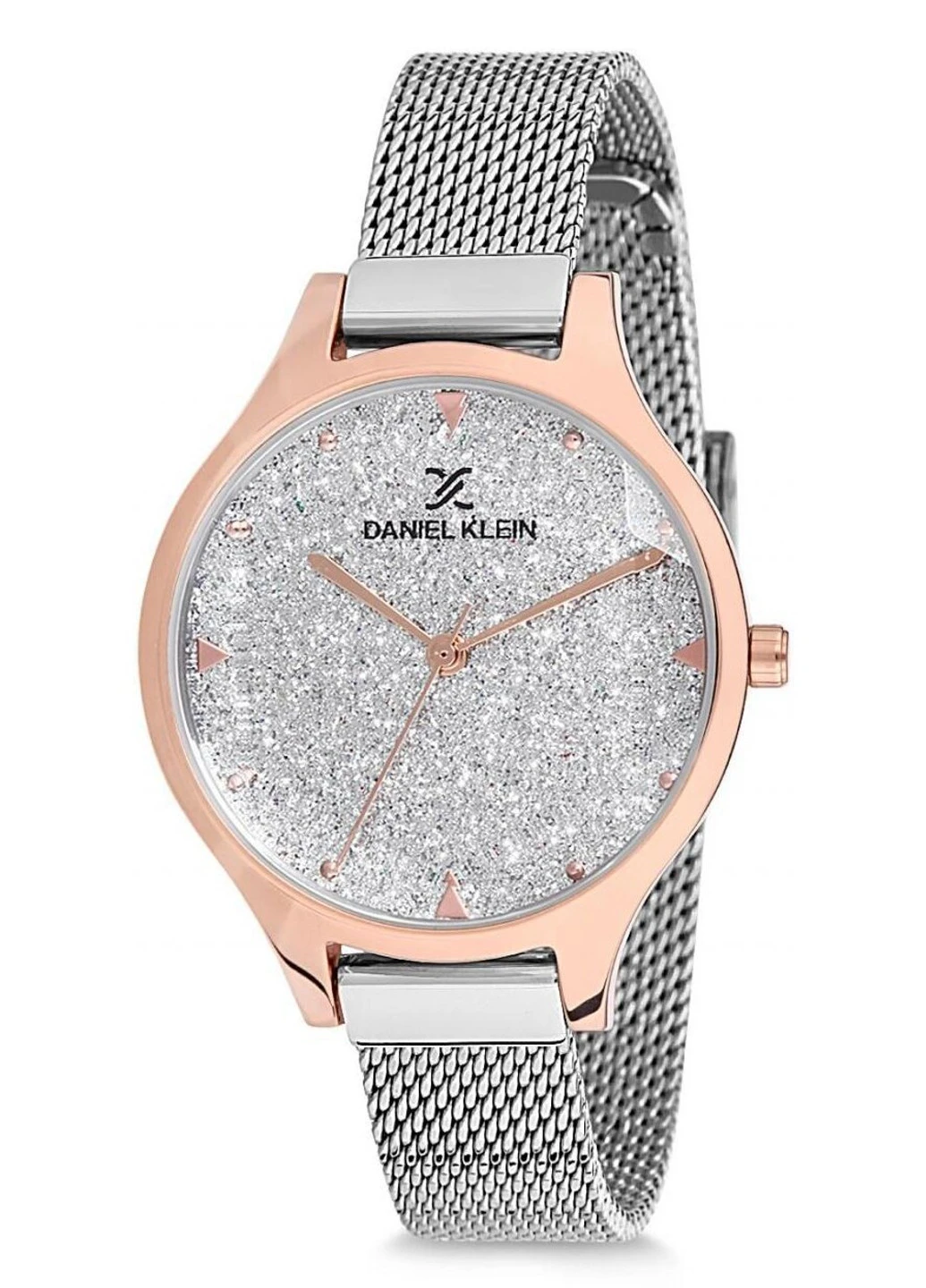 DK 12044-3 Daniel Klein (251249761)