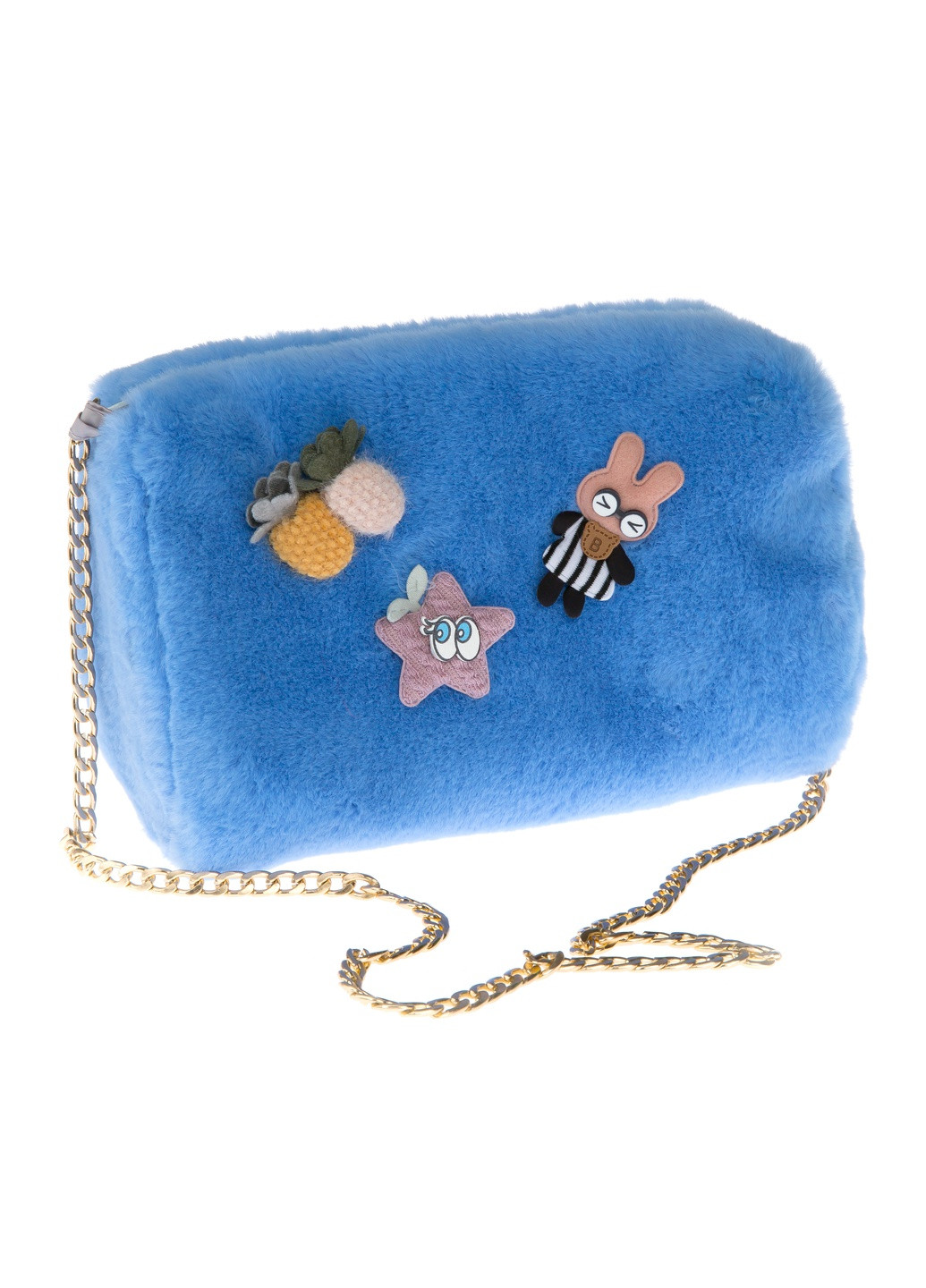 Сумка Фиона (235675526)