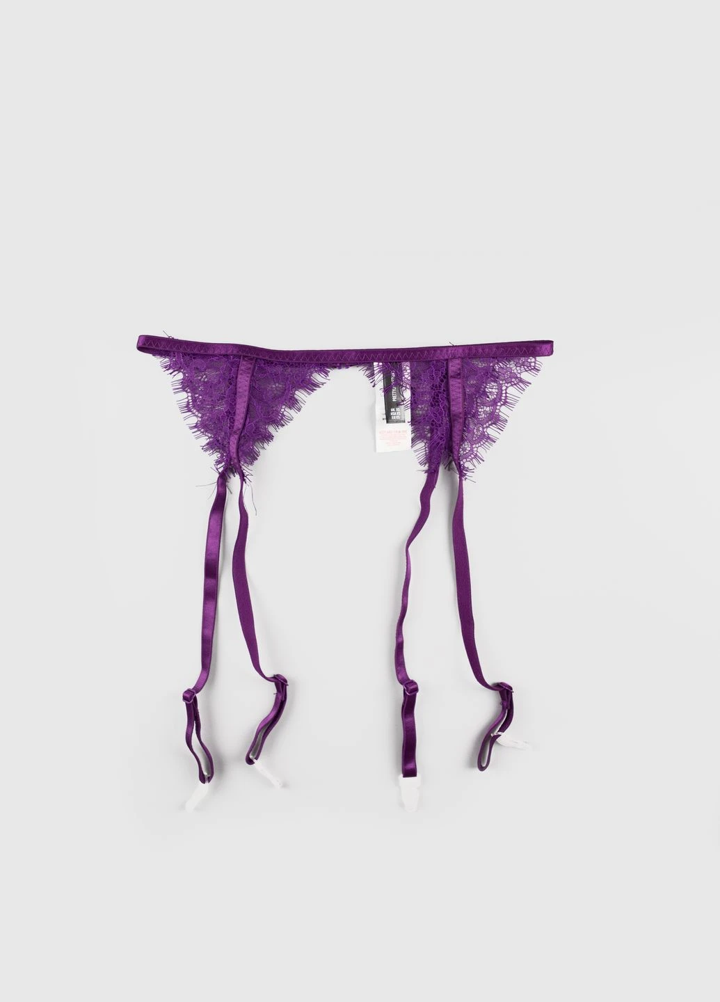 Пояс для панчох PrettyLittleThing (250575403)