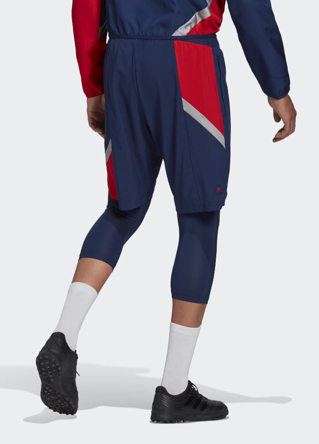 Шорти FS5056 adidas TAN (321302880)