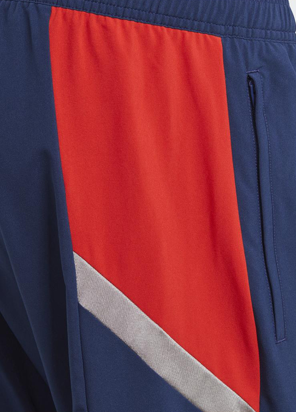 Шорти FS5056 adidas TAN (321302880)