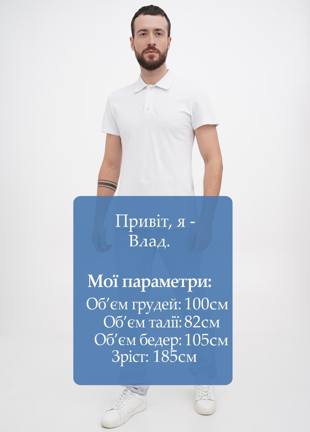 Голубые демисезонные прямые джинсы Ralph Lauren