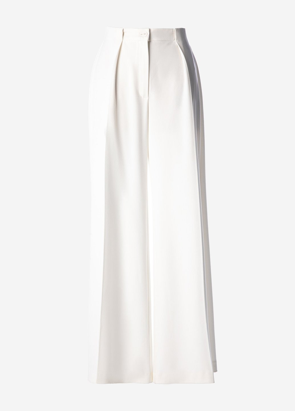 Брюки Gepur (371301585)