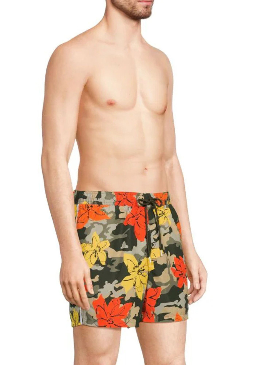 Шорты Calvin Klein (307310670)