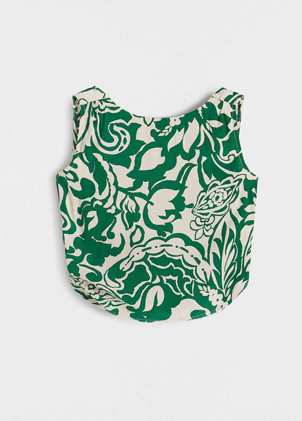 Топ Reserved (290311116)