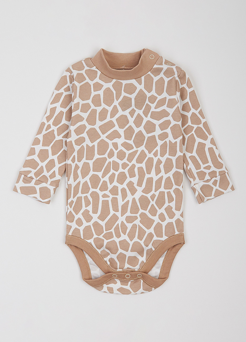 Боди KRAKO (324749001)