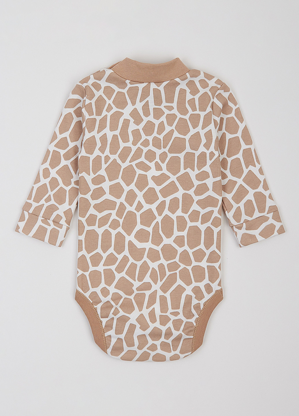 Боди KRAKO (324749001)